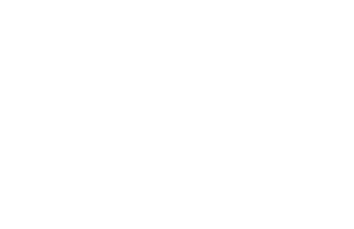 Ball